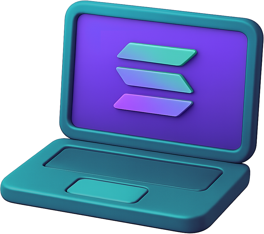 API Features