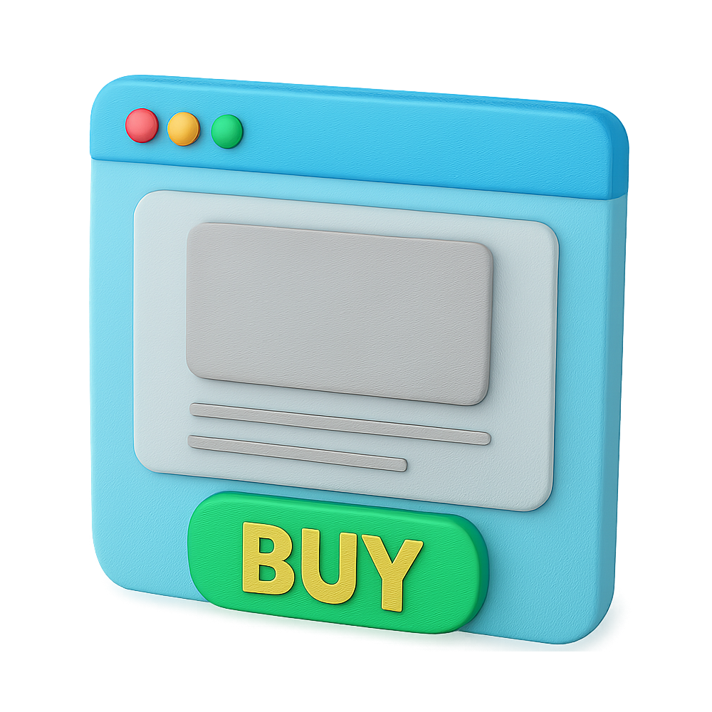 NFT Sales